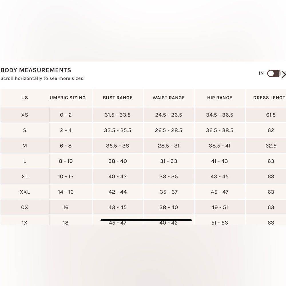 NWT Birdy Grey Silver Kae Chiffon Full Length Flutter Sleeve - Picture 3 of 8